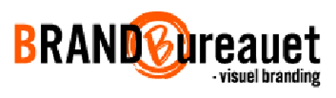 Brandbureauet